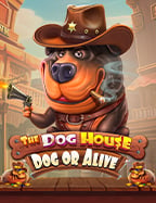 joker slot ทดลองหน้าสุดท้าย รสชาติของความตื่นเต้น