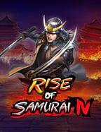 joker slot ทดลอง: สูตรเกมสล็อตที่คุณไม่ควรพลาด