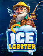 joker slot ทดลองหน้าสุดท้าย: สนุกได้ลุ้นรางวัล