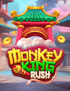 joker slot ทดลอง เล่น: วิธีเล่นให้สนุก